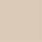 Плитка AZORI напольная MALLORCA BEIGE 42*42 (1,23/0,176) КТ-00008883 - фото 35642