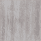 Плитка AZORI напольная SHABBY 33,3*33,3 63.84 кв.м 1с (1,33/0,111) - фото 35645