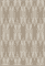 Плитка AZORI облицовочная Сатти Беж 40,5*27,8 (1,69/0,113) - фото 35646