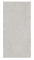Плитка AZORI облицовочная GLOBAL CONCRETE 31,5*63 - фото 35648