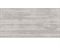 Плитка AZORI облицовочная SHABBY GREY 31,5*63 (1,59/0,199) - фото 35652