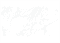 Плитка CERSANIT облицовочная Calacatta белый 29,8x59,8 KTL051D-60 - фото 35659