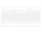 Плитка CERSANIT облицовочная Calacatta рельеф белый 29,8x59,8 KTL052D-60 - фото 35664