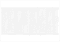 Плитка CERSANIT облицовочная Pudra кирпич рельеф белый 20x44 PDG054D - фото 35684