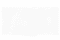 Плитка CERSANIT облицовочная Pudra рельеф белый 20x44 PDG052D - фото 35688
