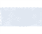 Плитка CERSANIT облицовочная Pudra рельеф голубой 20x44 PDG042D - фото 35691