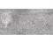Плитка CLASSIC CERAMICA облицовочная TROFFI серый 20*40 (64,8/1,2/0,08) 08-01-06-1338 - фото 35722