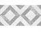Плитка CLASSIC CERAMICA облицовочная TROFFI серый узор 20*40 (64,8/1,2/0,08) 08-01-06-1339 - фото 35726