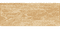 Плитка KERRANOVA напольная Village beige 200*600*10 мат/K-211(0,12/1,08) КТ-00005561 - фото 35761