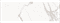 Плитка LASSELSBERGER облицовочная Миланезе дизайн каррара (бел.) 20*60 1064-0157 - фото 35775