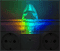 Светильник ночник ЭРА NN-618-LS-W - фото 36011