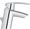 Смеcитель GROHE для раковины Start 2015 OHM basin 32559001 - фото 36264