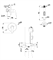Смеситель LEMARK плюс Эдванс с гигиеническим душем, встраиваемый, хром LM1219C - фото 36482