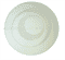 Светильник Ecolight Сатурн 250 12W - фото 36674