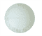 Светильник EcoLight Капучино белый 250 12W - фото 36682