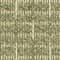 Покрытие ковровое ЗАРТЕКС Брик ут. 121 травяной 3м - фото 36939