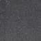 Покрытие ковровое ЗАРТЕКС Хальброн Р 085 антрацитовый 4м на латексе - фото 36945