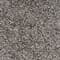 Покрытие ковровое ЗАРТЕКС Amarena 057 Т.Палевый 4м - фото 36946