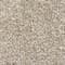 Покрытие ковровое ЗАРТЕКС Amarena 140 бежевый 4м - фото 36948