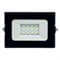 Прожектор светодиодный GLANZEN FAD-0001-10-SL - фото 37245