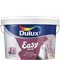 Краска водоэмульсионная Dulux Easy база C 2,25л 5183565 - фото 39010