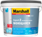 Краска водоэмульсионная MARSHALL EXPORT-2 латексная матовая BW 4,5л 5248810 - фото 39050