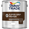Грунтовка Dulux Trade Super Grip primer для сложных поверхн.белая 1л 5183285 - фото 39170