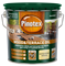 Масло PINOTEX деревозащитное Wood&Terrace Oil  Бесцветный 2,7л 5220309 - фото 39191