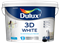 Краска водоэмульсионная Dulux 3D матовая 10л 5183504 - фото 39384