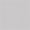 Плитка AZORI напольная MALLORCA GREY 42*42 (1,23/0,176) КТ-00008673 - фото 39945