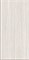 Плитка AZORI облицовочная GRAZIA LIGHT 20,1*40,5  65,88кв.м 1с (1,22/0,081) Н КТ-00005501 - фото 39946