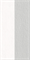 Плитка AZORI облицовочная MALLORCA GREY 31,5*63 50,88кв.м 1с H (1,59/0,199) КТ-00006425 - фото 39947