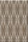 Плитка AZORI облицовочная Сатти Мокка 40,5*27,8 (1,69/0,113) - фото 39948