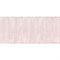 Плитка CERSANIT облицовочная Pudra кирпич рельеф розовый 20x44 PDG074D - фото 40070