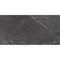 Плитка CERSANIT облицовочная Royal Stone черный 29,8x59,8 1с RSL231D - фото 40074