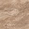 Плитка CLASSIC CERAMICA напольная POLARIS коричневая 38,5*38,5 16-01-15-492 (63,936/0,888/0,148) - фото 40084