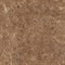 Плитка CLASSIC CERAMICA напольная Либра коричневый 400*400  (1,76/0,16) - фото 40086