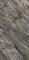 Плитка КЕРАМИН напольная Кварцит 2 темно-серый 60*30 46,08 кв.м. (1,44/0,18) Н - фото 40244