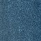 Покрытие ковровое ЗАРТЕКС Порто Россо 254 синий 3м - фото 40419