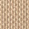 Покрытие ковровое ЗАРТЕКС Сиена 108 бежевый 3,5м - фото 40420