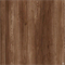 Ламинат Kronostar SymBio 8мм 33кл Дуб Эмилия-Романья 8136 (1380*193*8мм) - фото 40428
