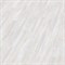 Ламинат Kronostar SymBio 8мм 33кл Пино Леванте 3168 (1380*193*8мм) с фаской - фото 40429