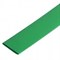 Трубка SIRIUS (ТУТ) 6/3 (1*100м) зеленая - фото 40707