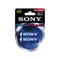 Батарейка SONY LR6/2 Alkaline Stamina Plus AA 2шт AM3B2D - фото 40714