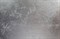 Краска декоративная РАДУГА Arcobaleno Granello Decorativa База металлик (5кг) - фото 41097