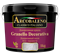 Краска декоративная РАДУГА Arcobaleno Granello Decorativa База перламутр (5кг) - фото 41098