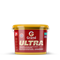 Водоэмульсионная краска GRAND VICTORY ULTRA супербелая особостойкая к истиранию 1,5 кг - фото 41349
