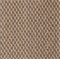 Покрытие ковровое ЗАРТЕКС Канзас 412 бежево-коричневый 4м - фото 42021