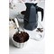 Кофеварка POLARIS гейзерная Kontur-4C лит.ал. - фото 42084