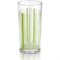 Набор DECOVER стаканов для воды 3 шт.рис.VERTICAL 04372311V/2737 - фото 42124